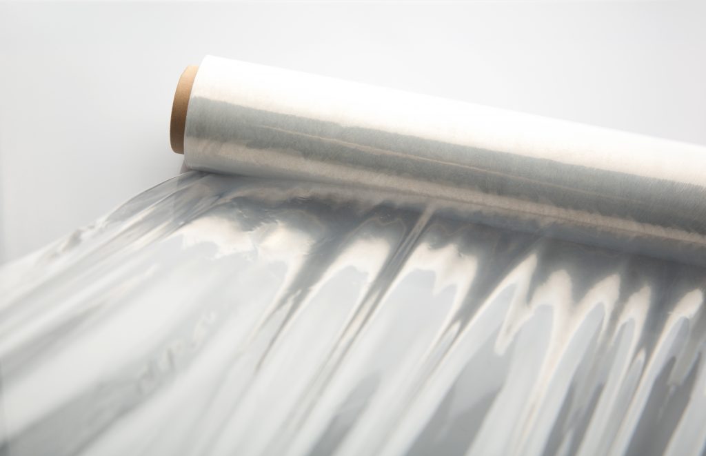 The Top 10 Benefits of Using Shrink Wrap Liberty Packaging Systems